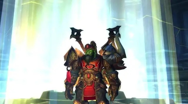 魔兽世界.png 魔兽世界.png