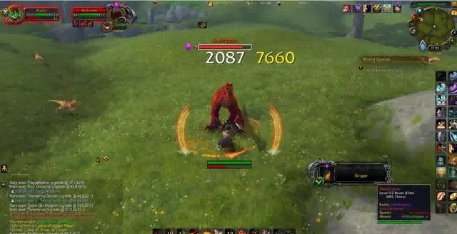 魔兽世界.png 魔兽世界.png