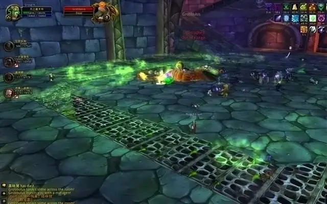 魔兽世界.png 魔兽世界.png