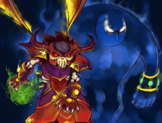 魔兽.png 魔兽.png