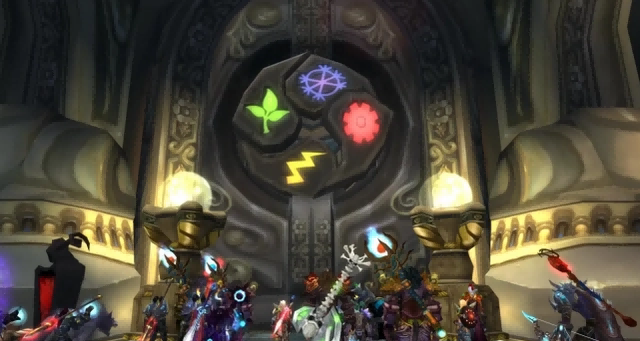 免费站桩声望团出现 祖格小怪刷到吐 免费站桩声望团出现 祖格小怪刷到吐