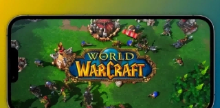 魔兽世界.png 魔兽世界.png