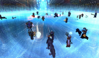 魔兽世界.png 魔兽世界.png