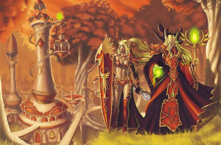魔兽世界.png 魔兽世界.png