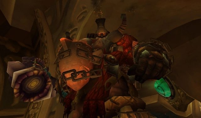 魔兽世界.png 魔兽世界.png