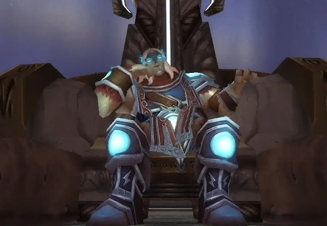 奥杜尔.png 奥杜尔.png