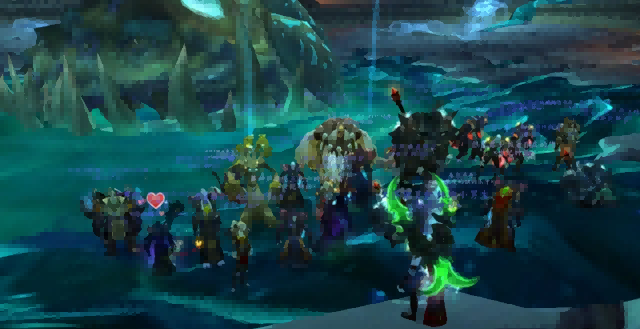 魔兽世界.png 魔兽世界.png
