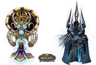 魔兽世界.png 魔兽世界.png