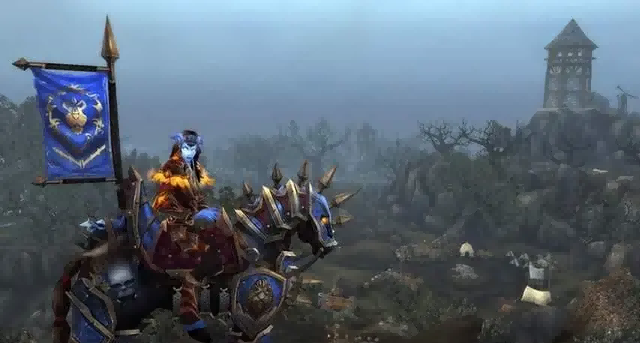 魔兽世界.png 魔兽世界.png