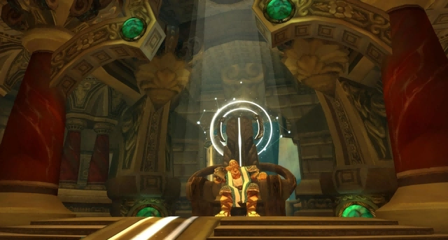 魔兽世界.png 魔兽世界.png