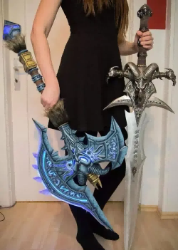 魔兽世界 魔兽世界