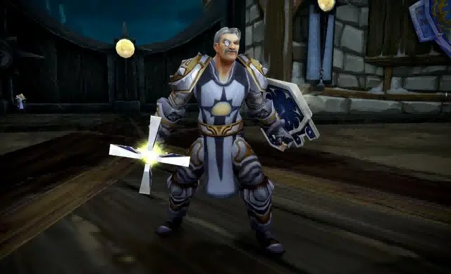 魔兽世界.png 魔兽世界.png