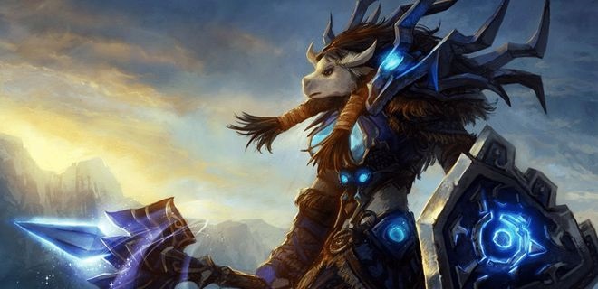 六十年代法系输出玩家必争之五大法杖 六十年代法系输出玩家必争之五大法杖