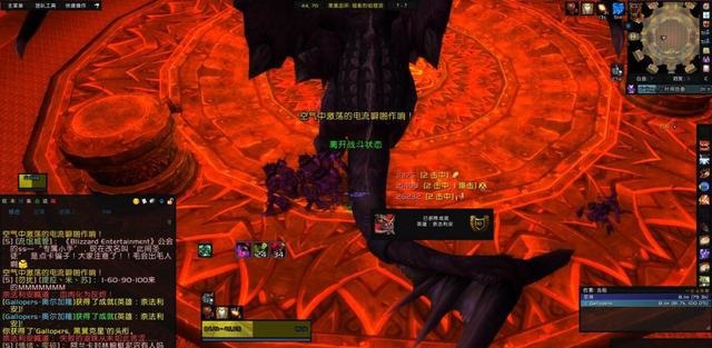 怀旧服:游戏初心与现实挑战 怀旧服:游戏初心与现实挑战