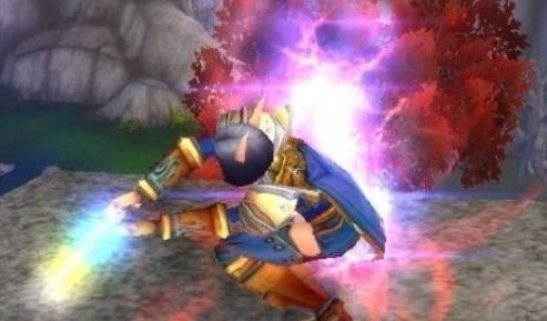 如何让魔兽世界游戏更有意义? 如何让魔兽世界游戏更有意义?