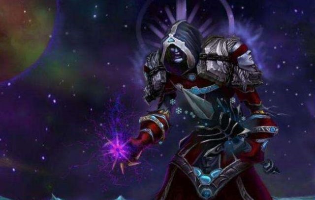怀旧服WLK版本PVP职业分析:谁是单挑之王? 怀旧服WLK版本PVP职业分析:谁是单挑之王?