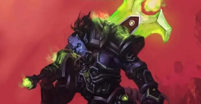 《魔兽世界》的商业困境与月卡价值 《魔兽世界》的商业困境与月卡价值