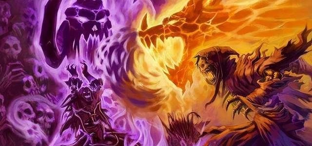 怀旧服惩戒骑详解:PVP天赋、打法攻略一网打尽 怀旧服惩戒骑详解:PVP天赋、打法攻略一网打尽