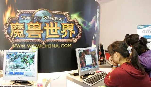 《魔兽世界怀旧服》鱼油刷新地点详解 《魔兽世界怀旧服》鱼油刷新地点详解