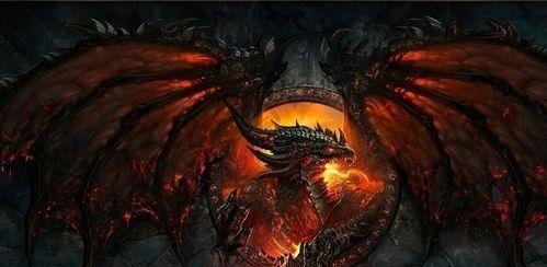 无尽博弈:暴雪与网易魔兽世界国服之争 无尽博弈:暴雪与网易魔兽世界国服之争