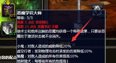挑战与胜利:联盟在经典PVE中的优势 挑战与胜利:联盟在经典PVE中的优势