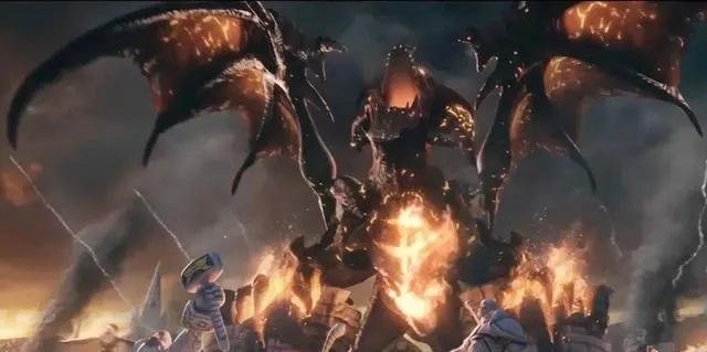 公会技能:《魔兽世界》中的团队便利与乐趣 公会技能:《魔兽世界》中的团队便利与乐趣