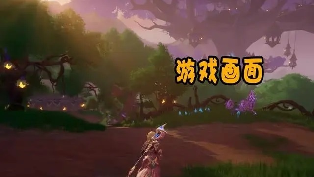 时光回溯的基石:解析魔兽世界时光服底层架构与稳定性表现 时光回溯的基石:解析魔兽世界时光服底层架构与稳定性表现