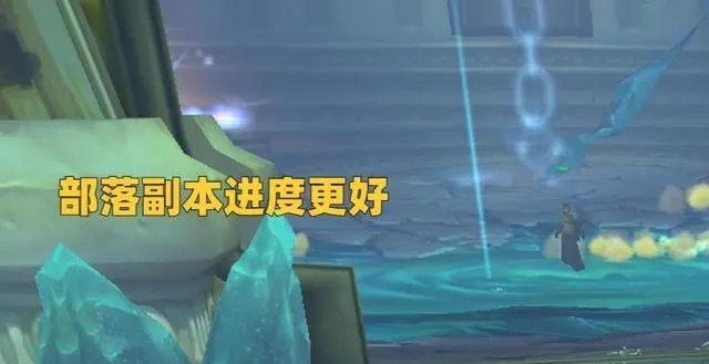 金价差异的背后:亚服与美服 金价差异的背后:亚服与美服