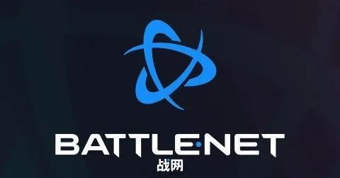 巫妖王之怒怀旧服国服回归,软启动引玩家期待 巫妖王之怒怀旧服国服回归,软启动引玩家期待