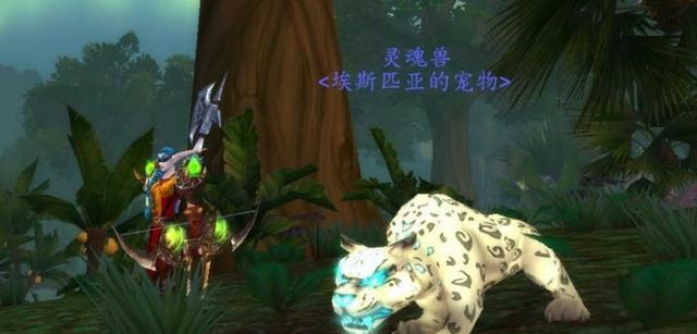 挑战泰坦:全攻略指南——WLK怀旧服泰坦符文地下城阿尔法难度详解 挑战泰坦:全攻略指南——WLK怀旧服泰坦符文地下城阿尔法难度详解