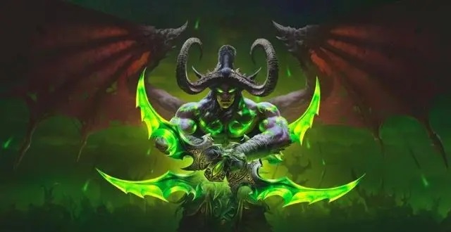 魔兽世界怀旧服开放:时光徽章与G币的价格战 魔兽世界怀旧服开放:时光徽章与G币的价格战