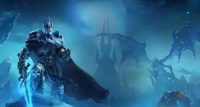 魔兽世界怀旧服开放:时光徽章与G币的价格战 魔兽世界怀旧服开放:时光徽章与G币的价格战
