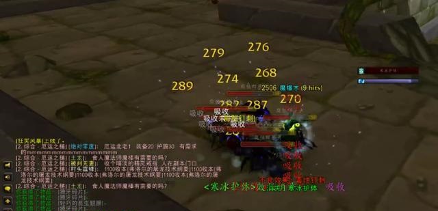 网易三连击:游戏工作室的末日来临 网易三连击:游戏工作室的末日来临