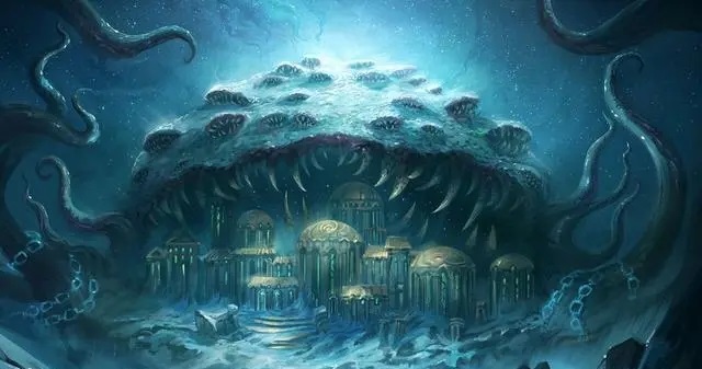 魔兽地心之战快速升级指南,助你轻松满级! 魔兽地心之战快速升级指南,助你轻松满级!