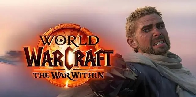 魔兽热修补丁:优化游戏体验的全新征程 魔兽热修补丁:优化游戏体验的全新征程