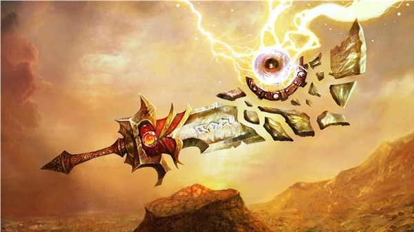 揭秘魔兽工作室的刷金秘技:日赚几万金币的套路 揭秘魔兽工作室的刷金秘技:日赚几万金币的套路