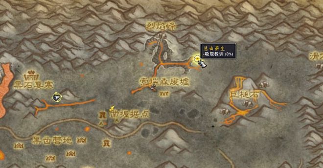 周年解密11:轻松赚取5个青铜币,完成任务赢得成就 周年解密11:轻松赚取5个青铜币,完成任务赢得成就
