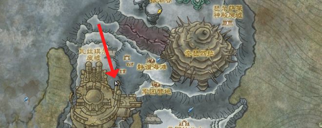 周年解密11:轻松赚取5个青铜币,完成任务赢得成就 周年解密11:轻松赚取5个青铜币,完成任务赢得成就