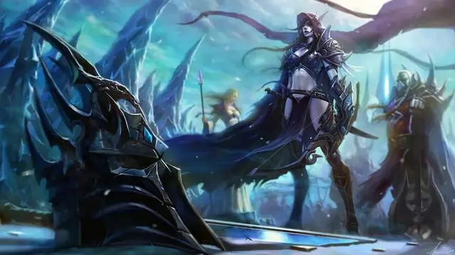 魔兽符文奥金棒获取全攻略:新手必看制作与获取指南 魔兽符文奥金棒获取全攻略:新手必看制作与获取指南