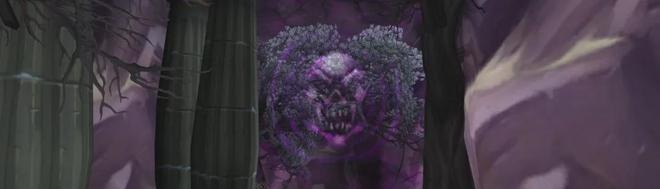 暮光之刻蓝帖发布:元素符文地下城来袭,巨龙之魂重现光芒 暮光之刻蓝帖发布:元素符文地下城来袭,巨龙之魂重现光芒