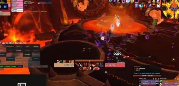 魔兽世界.jpg 魔兽世界.jpg