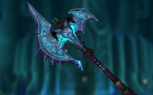魔兽世界.jpg