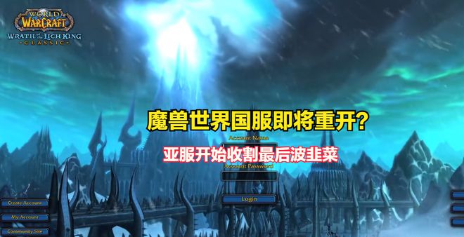 时光漫游者的衣橱革命:混搭套装管理界面优化深度解析 时光漫游者的衣橱革命:混搭套装管理界面优化深度解析