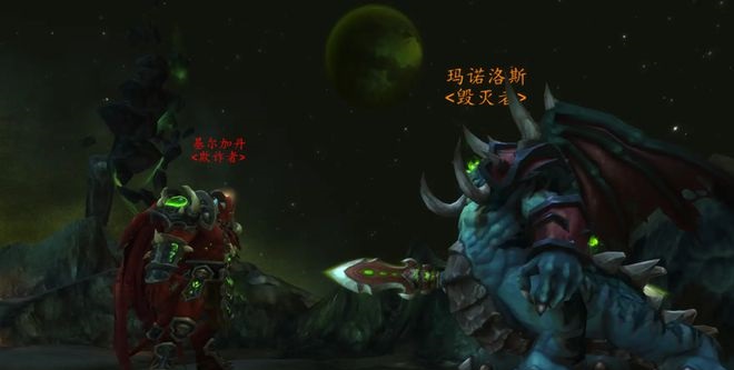 毒蛇神殿时空轮回:瓦斯琪与踏潮者的战术重塑 毒蛇神殿时空轮回:瓦斯琪与踏潮者的战术重塑