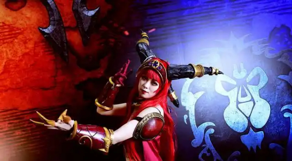 魔兽世界.jpg 魔兽世界.jpg