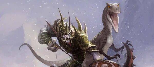 暴雪嘉年华.jpg 暴雪嘉年华.jpg