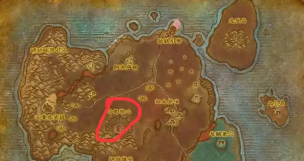 魔兽世界.jpg 魔兽世界.jpg