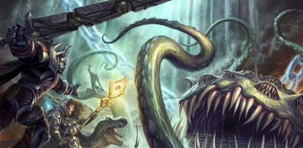 魔兽世界.jpg 魔兽世界.jpg