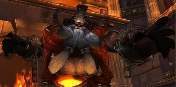 魔兽世界.jpg 魔兽世界.jpg