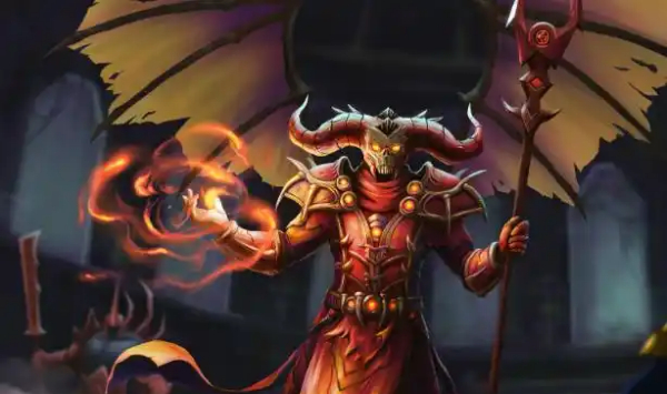 魔兽世界.jpg 魔兽世界.jpg